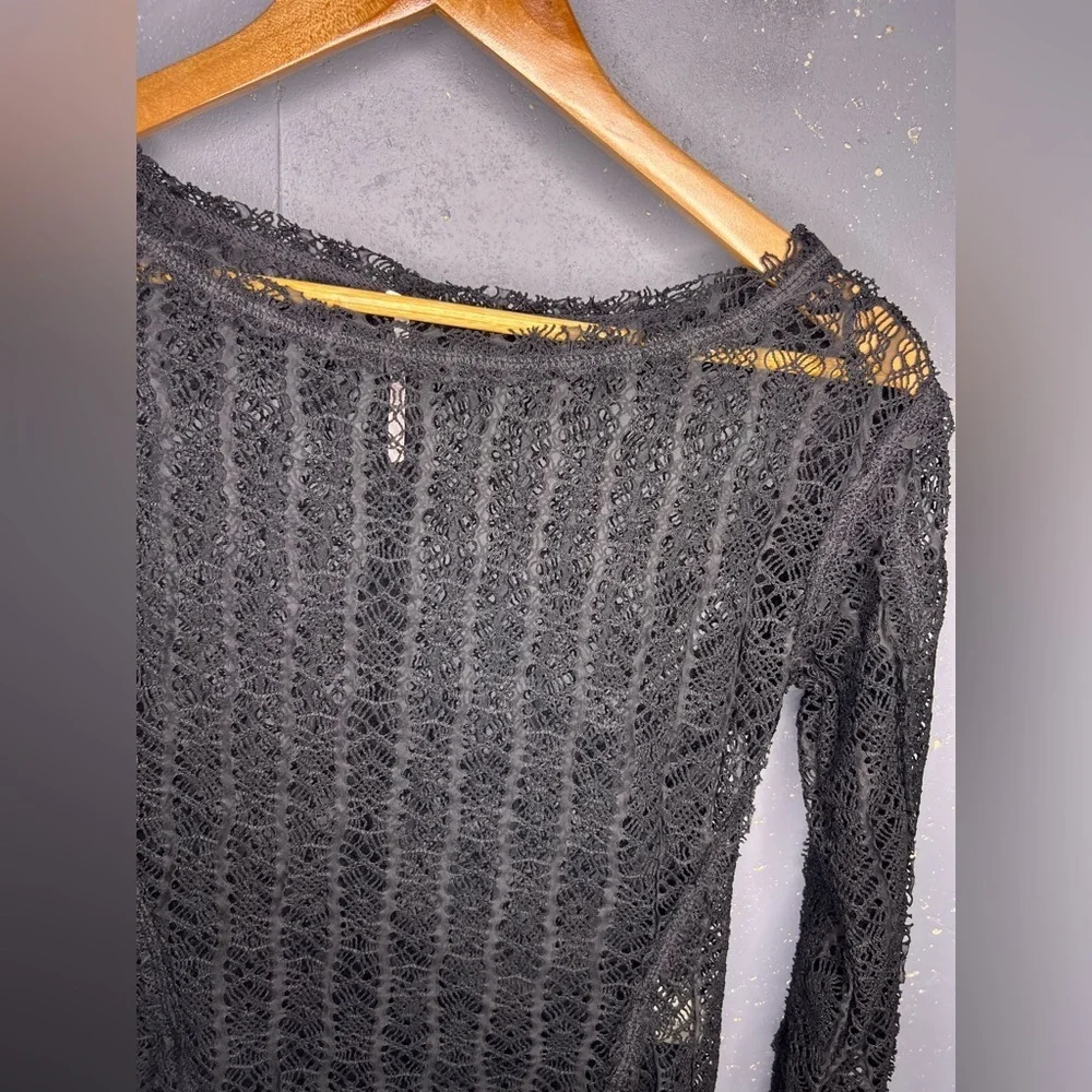 Free People taking timeless